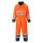 Bizflame Rain Hi-Vis antisztatikus FR overál