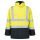 Portwest S779 Hi-Vis Multi Protection antisztatikus és lángálló kabát XS