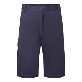 termék:  Portwest Combat rövidnadrág XL Dark Navy