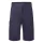 termék:  Portwest Combat rövidnadrág XL Dark Navy