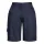 portwest s797 női combat rövidnadrág xxl navy