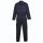 Portwest S816 Orkney bélelt overál (kék, 3XL) 3XL