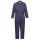 Portwest Orkney bélelt overál XL Dark Navy