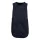 termék:  Portwest Kötény zsebbel S/M Dark Navy