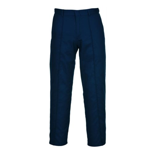 portwest s885 mayo nadrág 112 navy