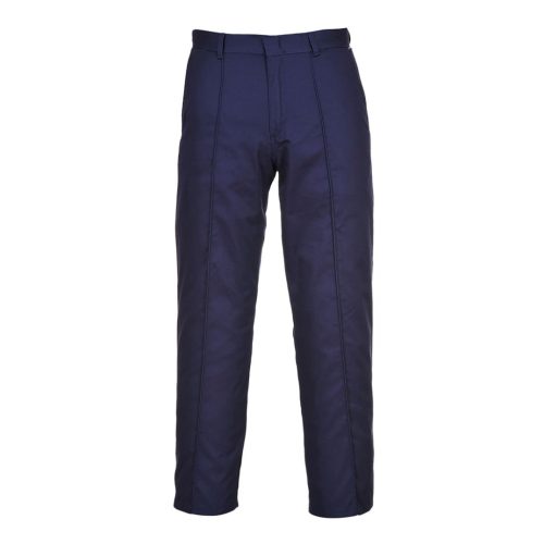 portwest s885 mayo nadrág 108 navy