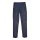 termék:  Portwest Action nadrág 47 Navy