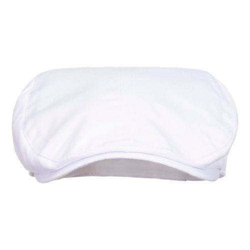 Portwest S906 Séfsapka Fehér L