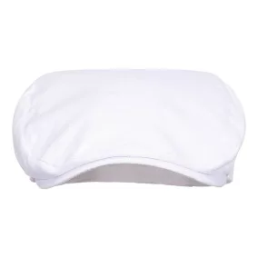 Portwest S906 Séfsapka Fehér M