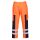 Portwest S919 Hi-Vis Ballistic nadrág XXL