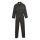 portwest s998 euro work overál xxl fekete