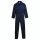 portwest s998 euro work overál 3xl tengerészkék