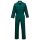 Portwest S999 EuroWork overál Zöld XL