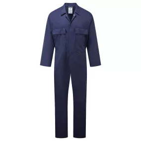 Portwest S999 EuroWork overál 3XL