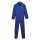 portwest s999 eurowork overál 4xl piros
