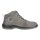SirSafety SIR-ARES Exena Ares S3 SRC munkavédelmi bakancs 40