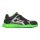 EXENA SIR-AVENUE Exena Avenue XR31 S3 SRC munkavédelmi cipő 39