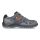 SIR SAFETY SIR-EROSGREY Exena Eros Grey S1P SRC munkavédelmi cipő 36