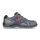 SIR SAFETY SIR-EROSGREY Exena Eros Grey S1P SRC munkavédelmi cipő 36