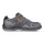 SIR SAFETY SIR-EROSGREY Exena Eros Grey S1P SRC munkavédelmi cipő 48