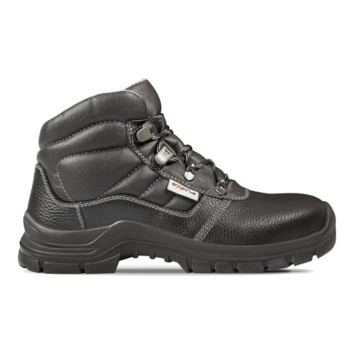 SirSafety SIR-GARDA Exena Garda S3 SRC munkavédelmi bakancs 43