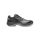 SIRIN SAFETY SIR-GAUSS Sirin Safety Gauss SB E WRU P FO SRC villanyszerelő cipő 44