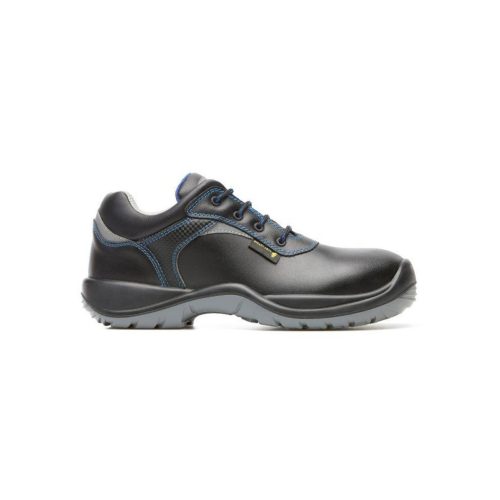 SIRIN SAFETY SIR-GAUSS Sirin Safety Gauss SB E WRU P FO SRC villanyszerelő cipő 44