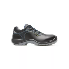 SIRIN SAFETY SIR-GAUSS Sirin Safety Gauss SB E WRU P FO SRC villanyszerelő cipő 47