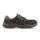 SirSafety SIR-HUGOPLUS Exena Hugo Plus S1P SRC munkavédelmi cipő (fekete, 42) 42