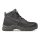 SirSafety SIR-LUGANO Exena Lugano S3 SRC munkavédelmi bakancs 45