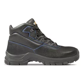 SirSafety SIR-LUGANO Exena Lugano S3 SRC munkavédelmi bakancs 48