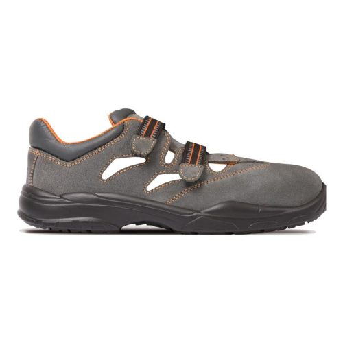 SirSafety SIR-XE031 Exena XE031 S1 ESD SRC munkavédelmi szandál 35