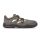 SirSafety SIR-XE031 Exena XE031 S1 ESD SRC munkavédelmi szandál 41