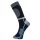 portwest sk34 winter merino zokni 39-43 fekete