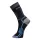 portwest sk34 winter merino zokni 44-48 fekete