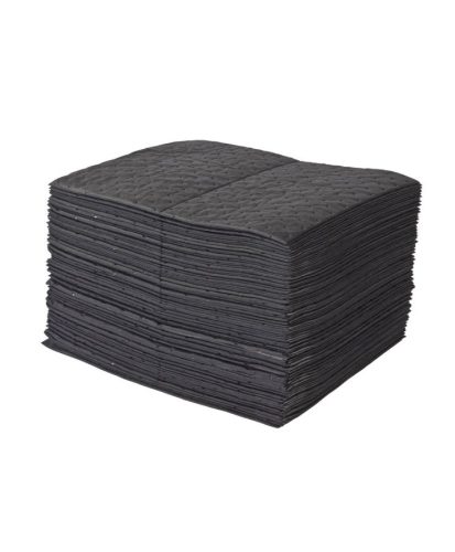 portwest sm20 pw spill ipari párna szürke