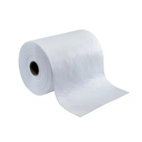 portwest sm45 olajfelszívó tekercs fehér