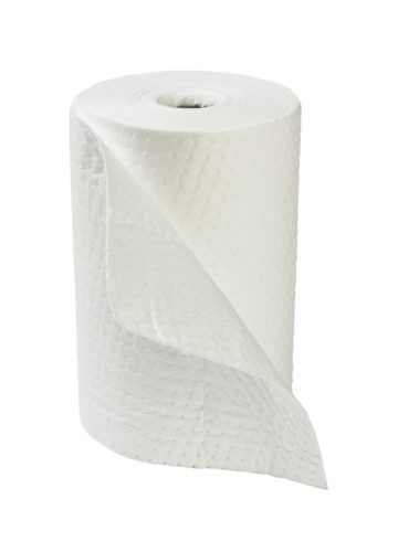 portwest sm45 olajfelszívó tekercs fehér