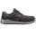 SIR SAFETY SSY-MB1314B0 Sir Safety System Silver Fobia S1 SRC munkavédelmi cipő 35