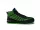 SirSafety SSY-MB1322 Rapid Fobia S1P SRC munkavédelmi bakancs 41