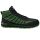 SirSafety SSY-MB1322 Rapid Fobia S1P SRC munkavédelmi bakancs 42
