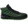 SirSafety SSY-MB1322 Rapid Fobia S1P SRC munkavédelmi bakancs 44