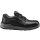 SIR SAFETY SSY-MB1324Z9 Sir Safety System Boyer S3 SRC munkavédelmi cipő (fekete, 46) 46
