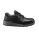 SIR SAFETY SSY-MB1324Z9 Sir Safety System Boyer S3 SRC munkavédelmi cipő (fekete, 50) 50