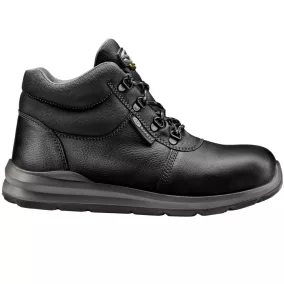 SIR SAFETY SSY-MB1325Z9 Sir Safety System Partner S3 SRC munkavédelmi bakancs 41