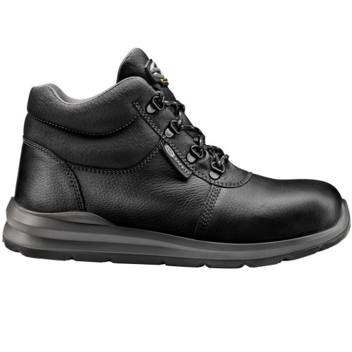 SIR SAFETY SSY-MB1325Z9 Sir Safety System Partner S3 SRC munkavédelmi bakancs 42