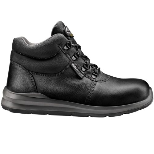 SIR SAFETY SSY-MB1325Z9 Sir Safety System Partner S3 SRC munkavédelmi bakancs 43