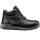SIR SAFETY SSY-MB1325Z9 Sir Safety System Partner S3 SRC munkavédelmi bakancs 48