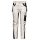 Sir Safety System SSY-31095 FUSION Munkanadrág (fehér/szürke, 56) 56