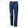 sir-safety ssy-mc2219x4 new spirit farmernadrág 44 s kék